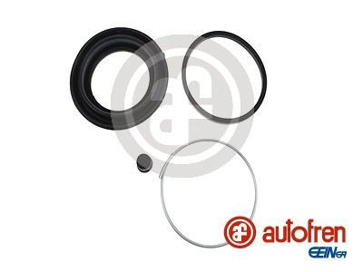 D4156