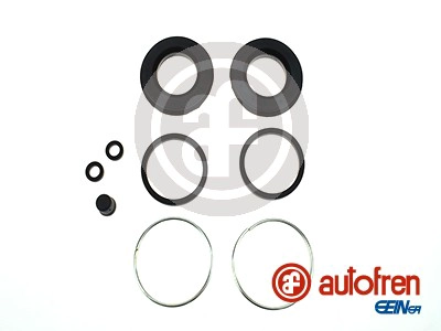 D4172