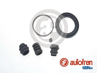 D4414