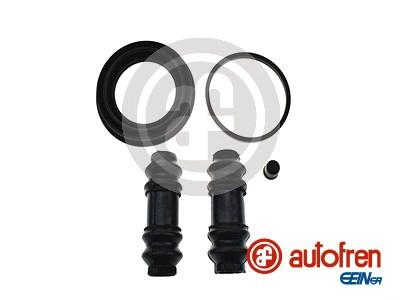 D4335