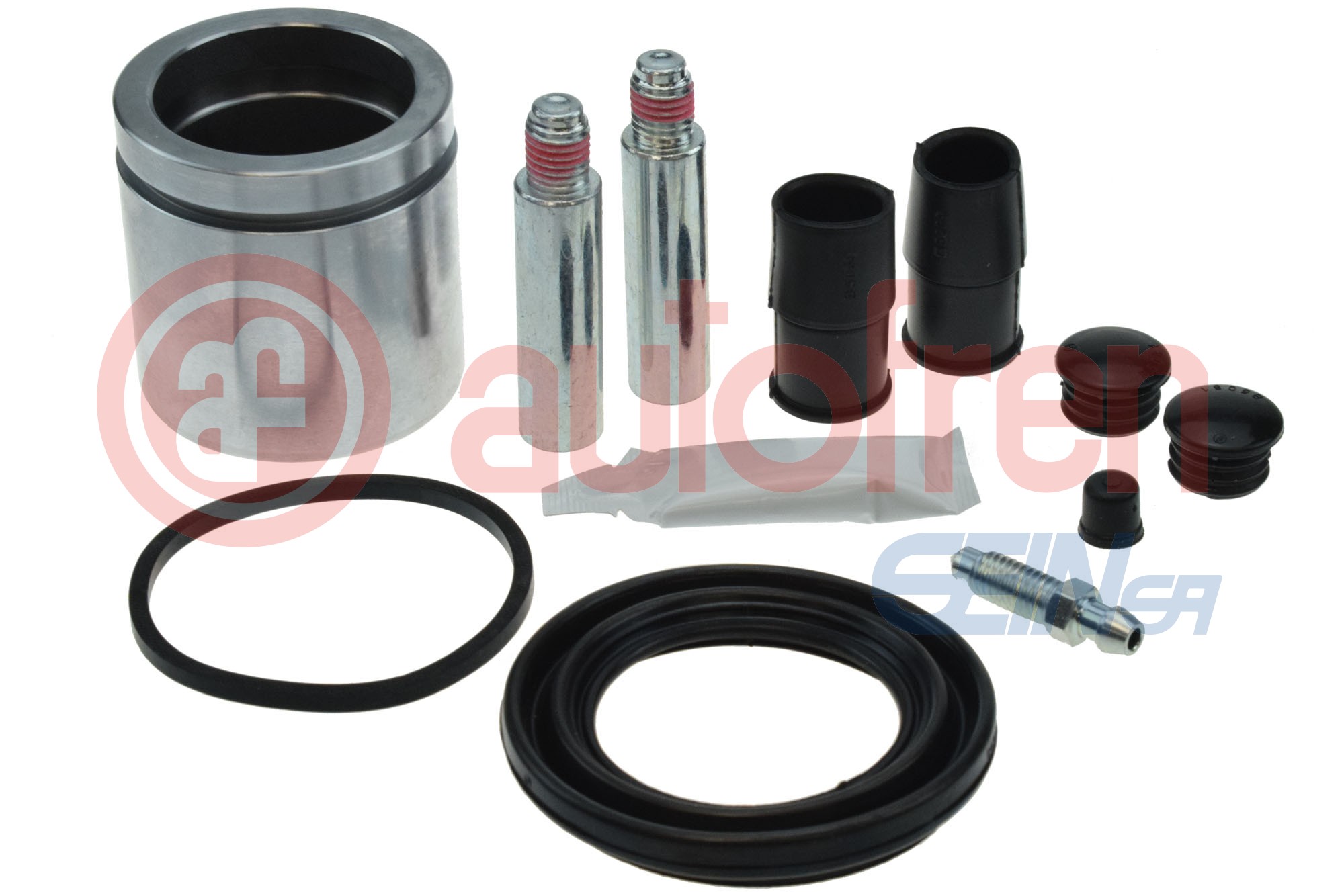 D43356S