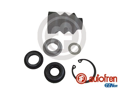 D1267