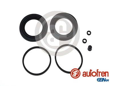 D4201