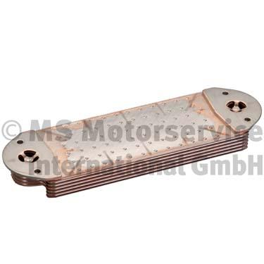 20192211001