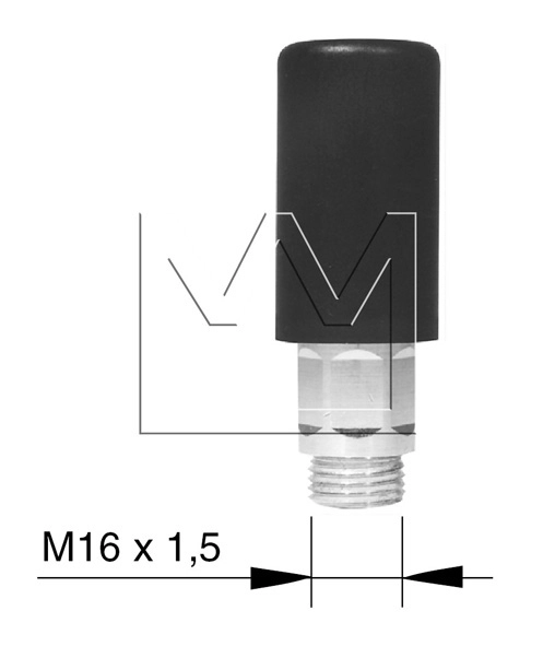 OD20513