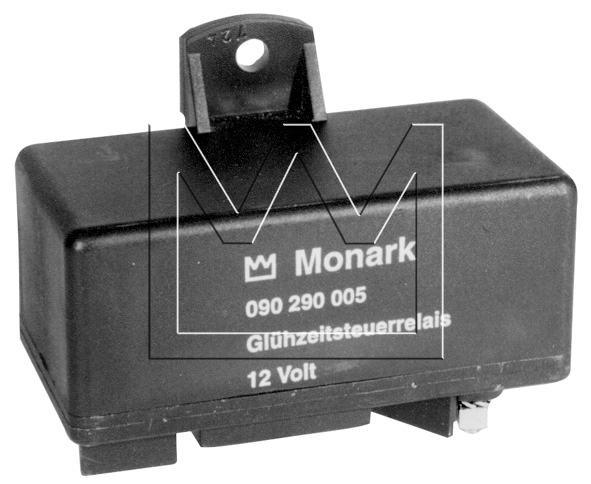 05990986