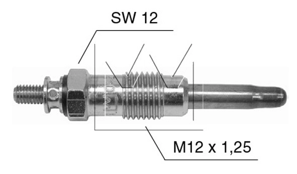 090506039
