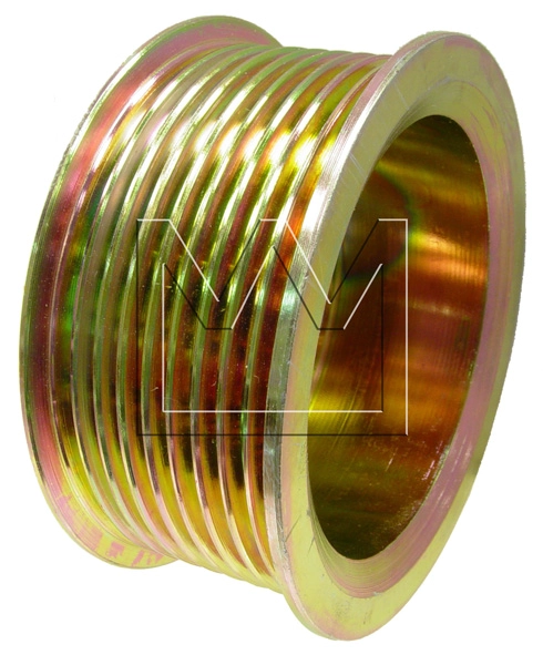 A0011552615