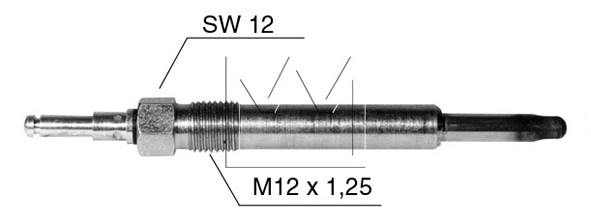 090506035