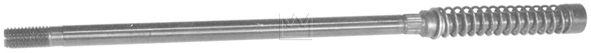 008001730008