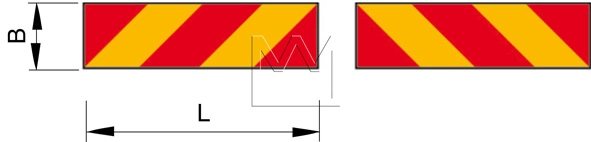 098269403