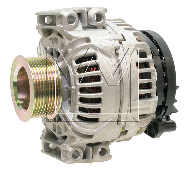 081855008
