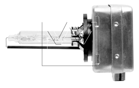 DYX0099655