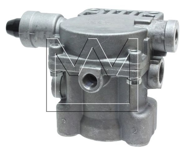 AJA03131AJC00701
