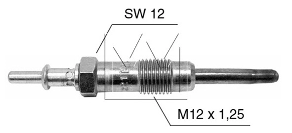 090507026
