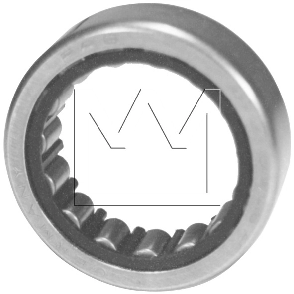 77 01 007 374