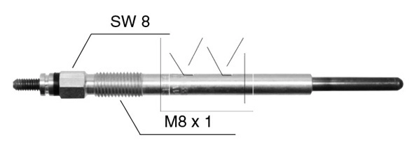090509001