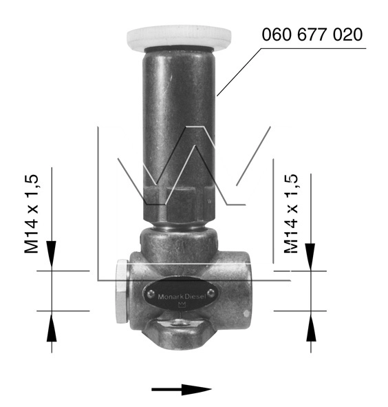 042066007