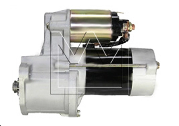 MD164976R
