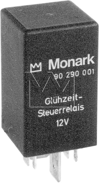 171911261C
