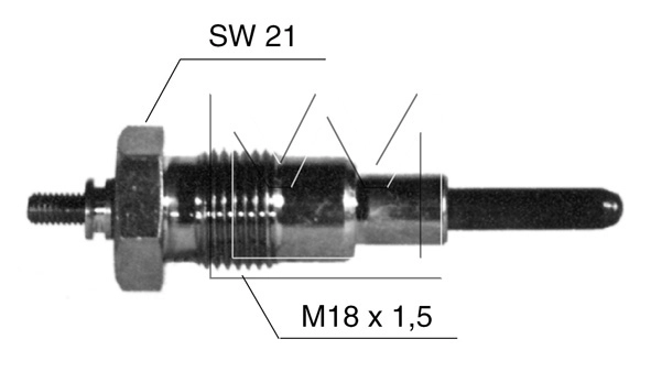 596135