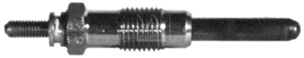 090506034