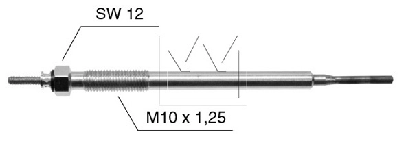 090507125