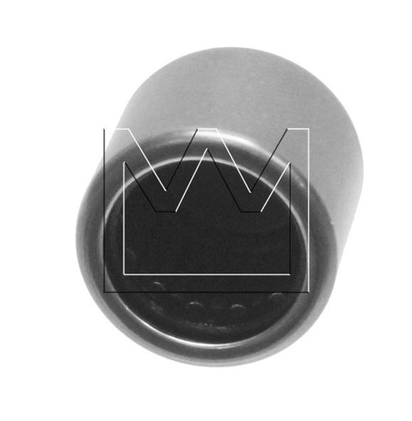 06E911257
