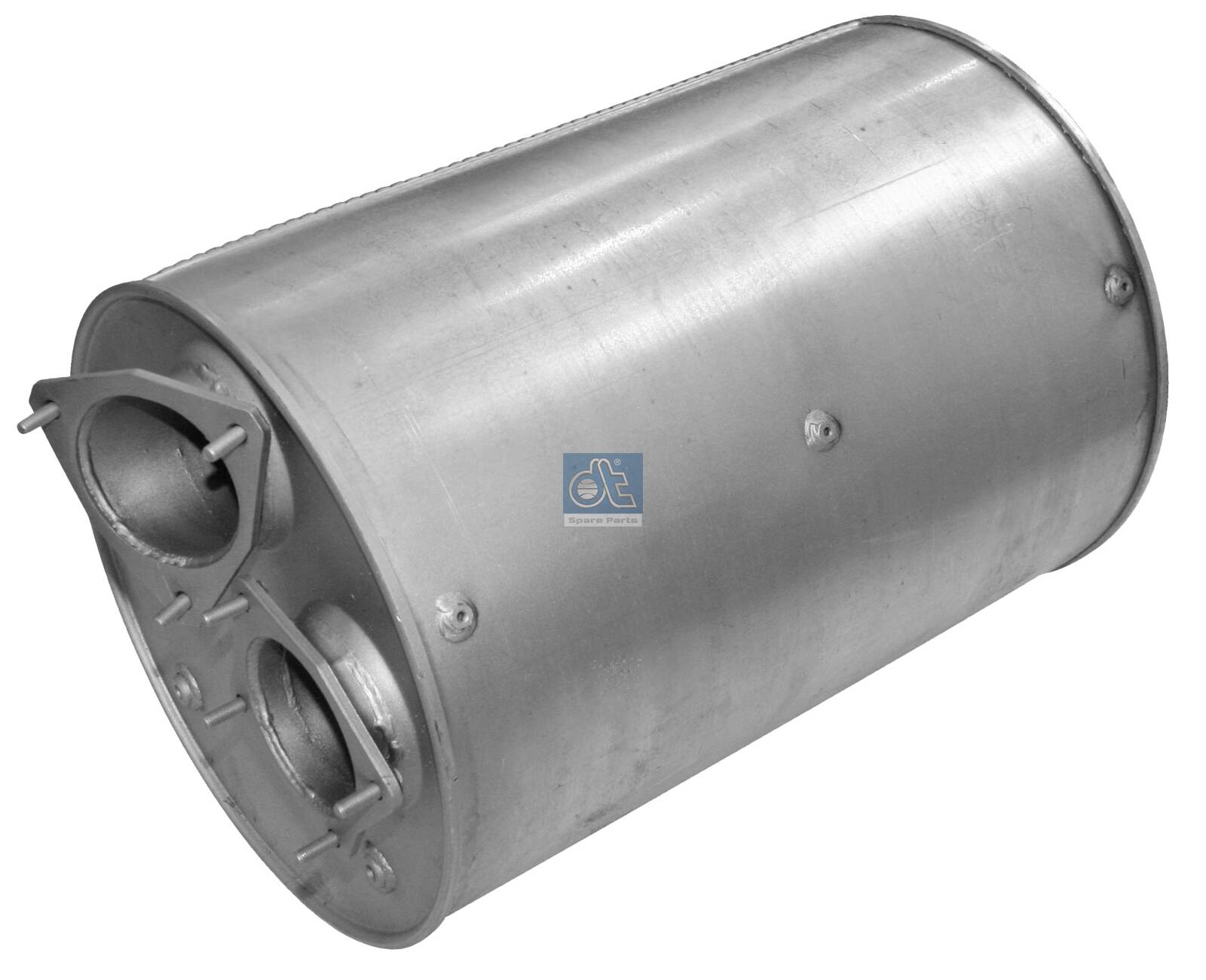 SDK-HY-511