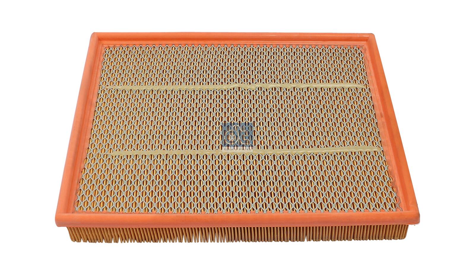 6 25 020