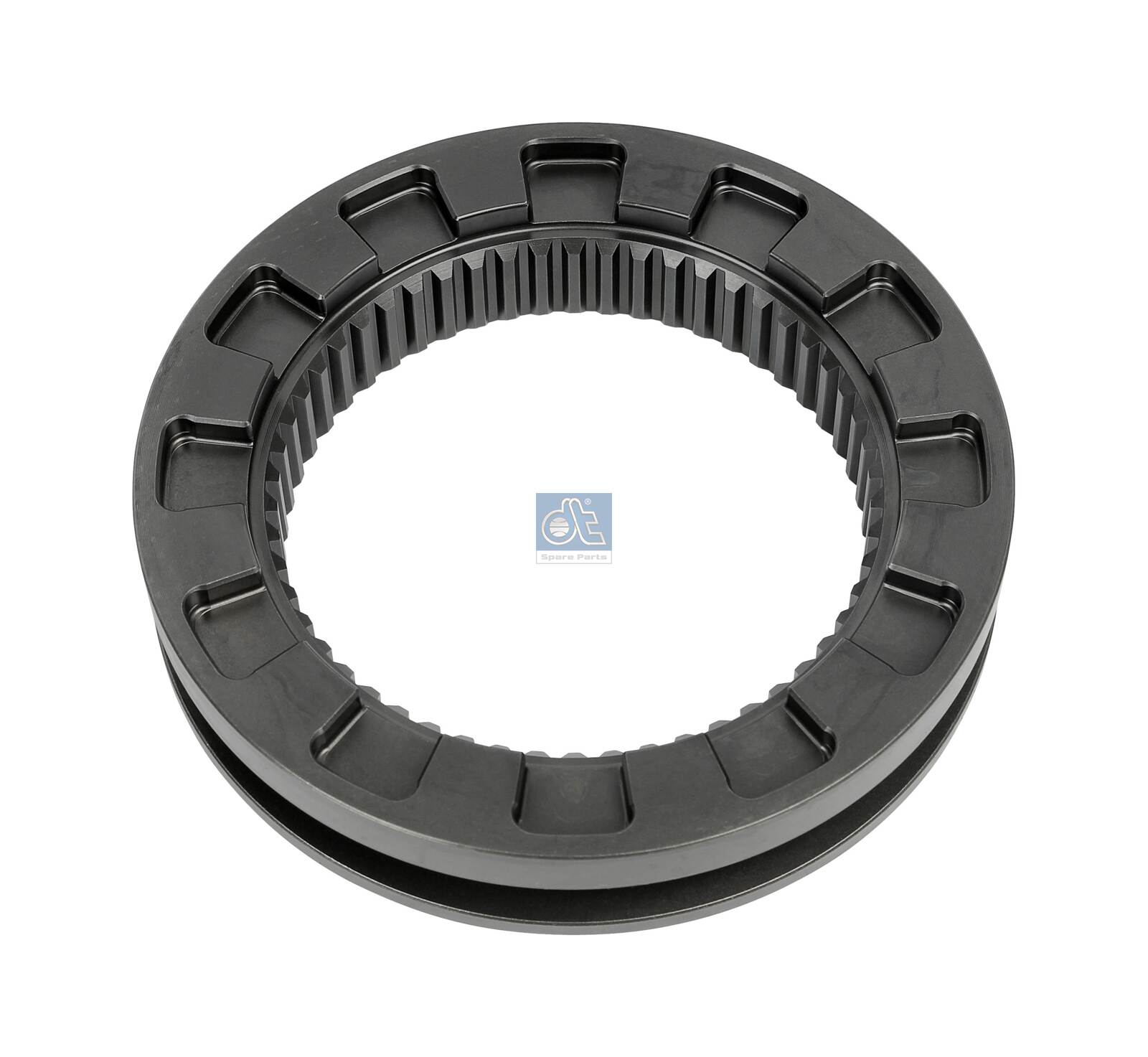 FORD EUROPE FEU3603