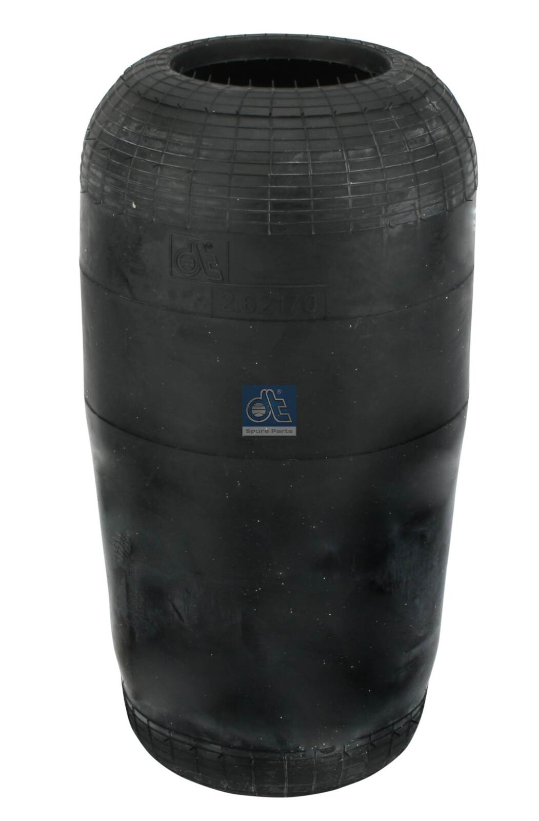 MLF7085