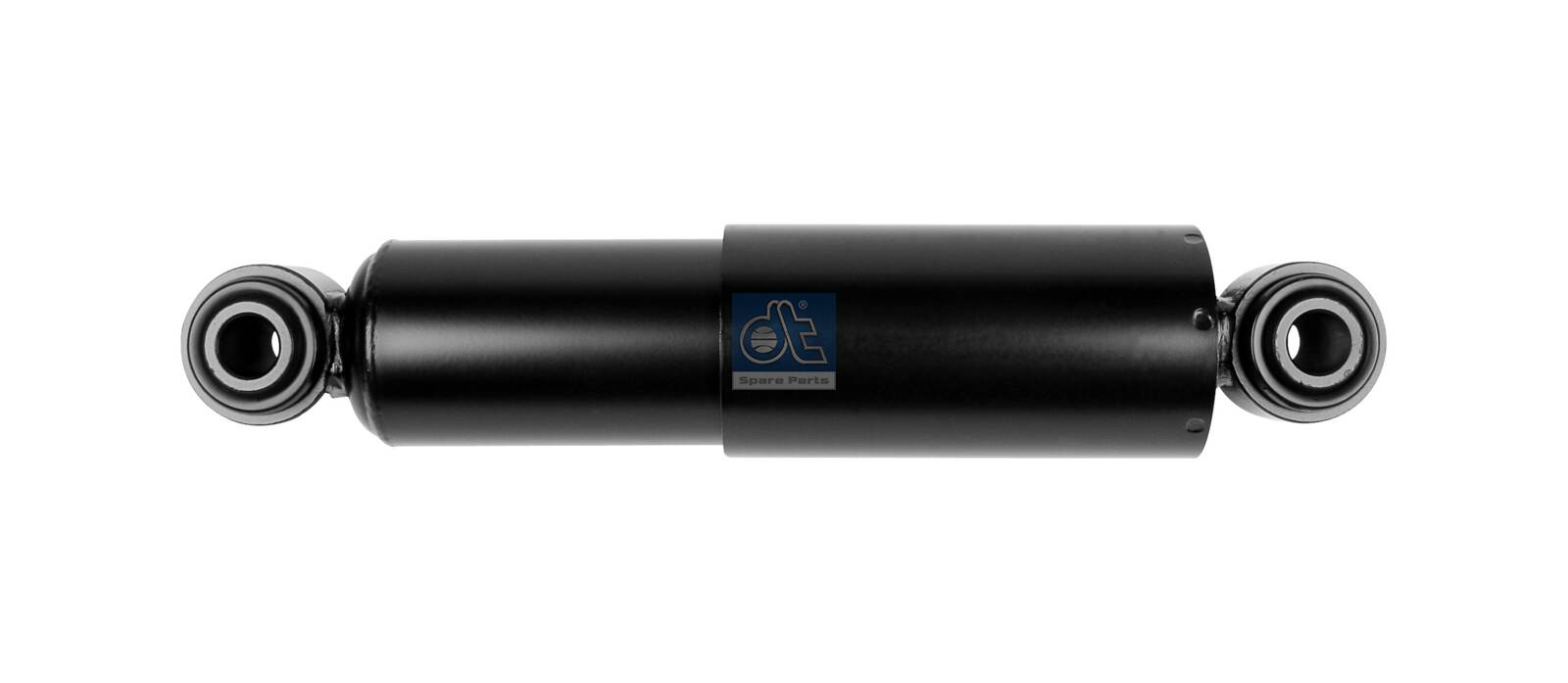 LEI1650050052
