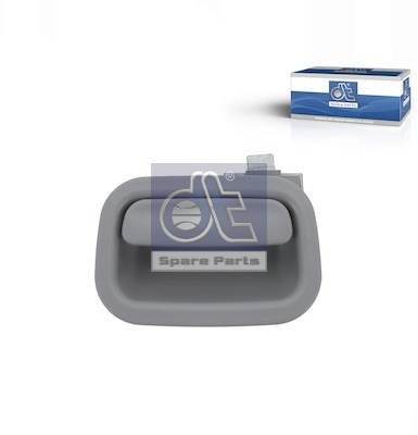 27700