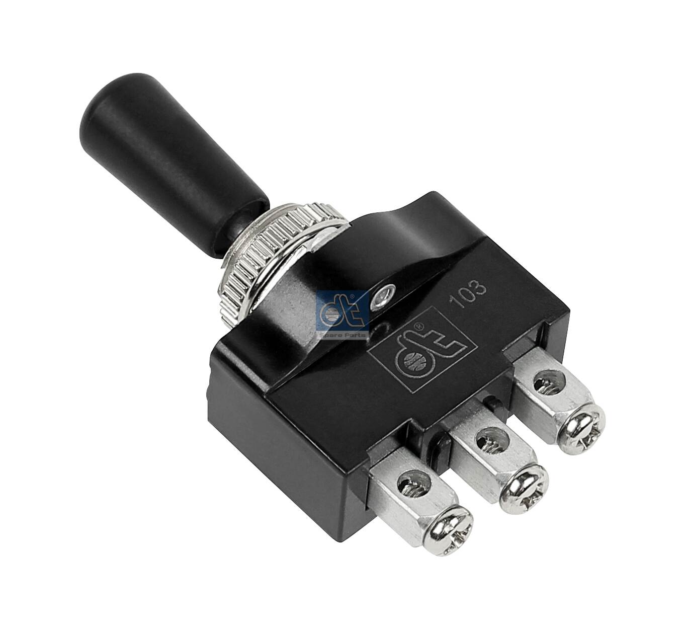 460937
