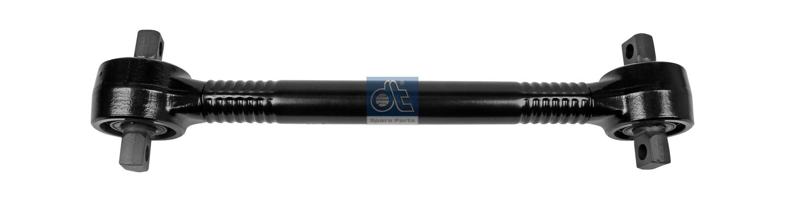 125-901