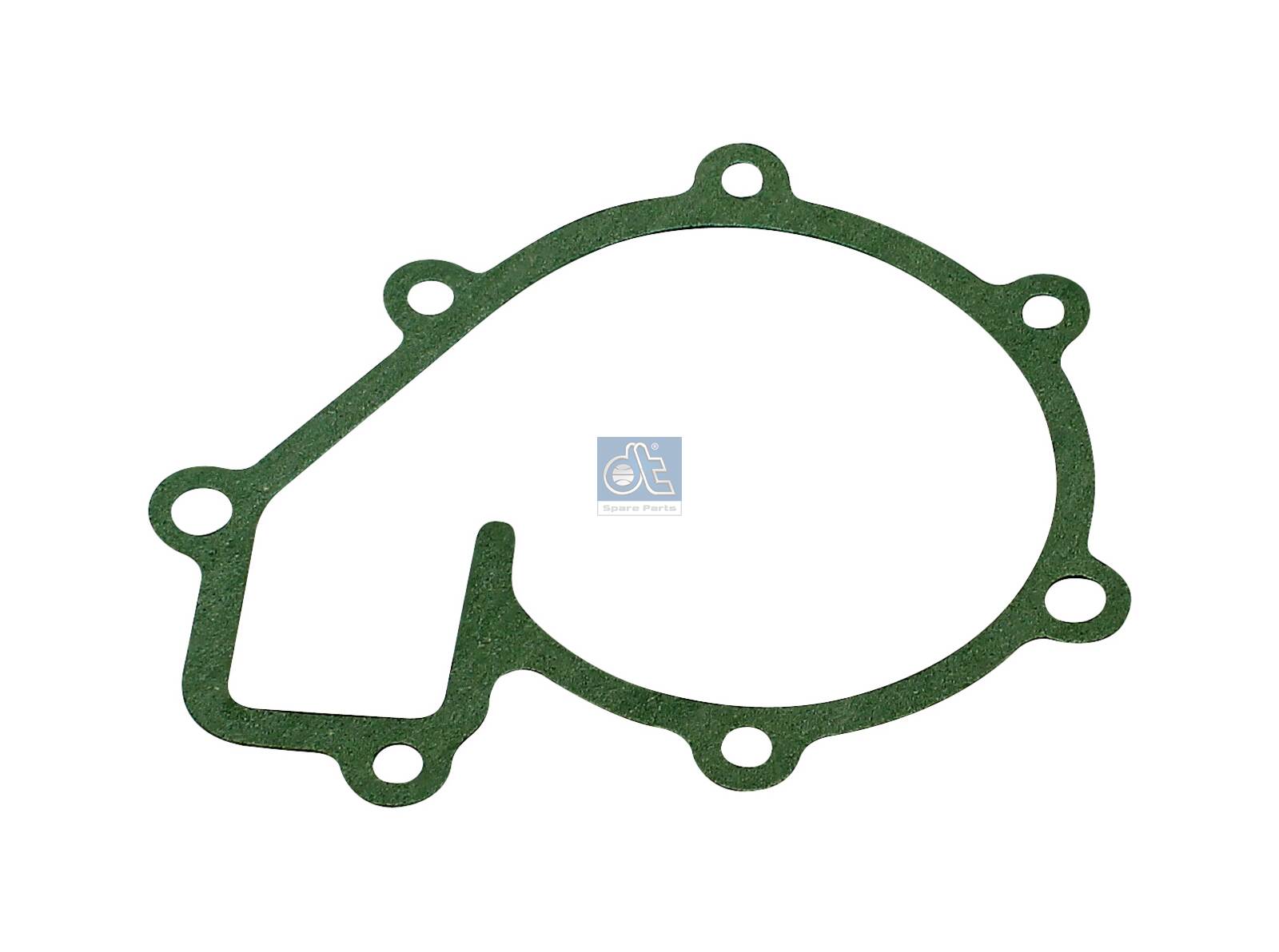 420 791