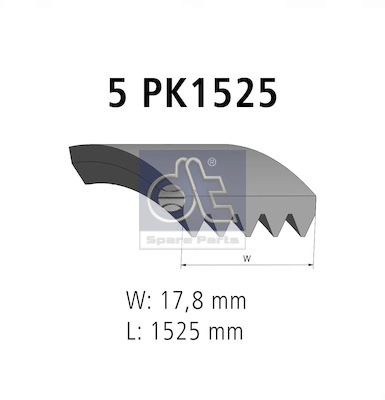 334 302