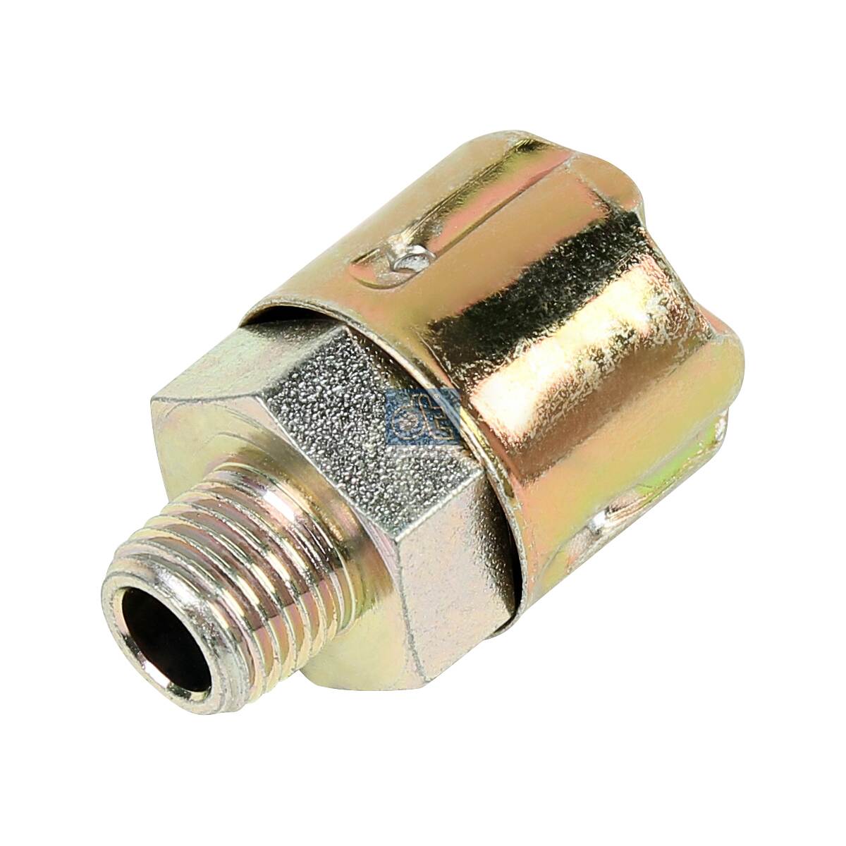 353080