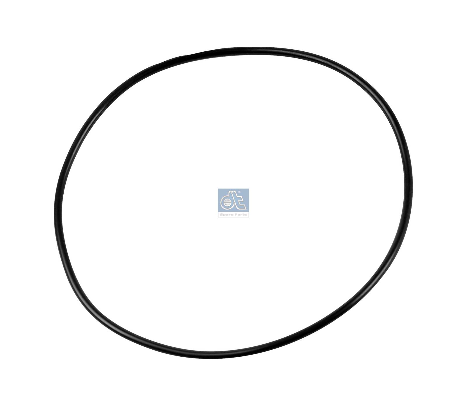 2123725