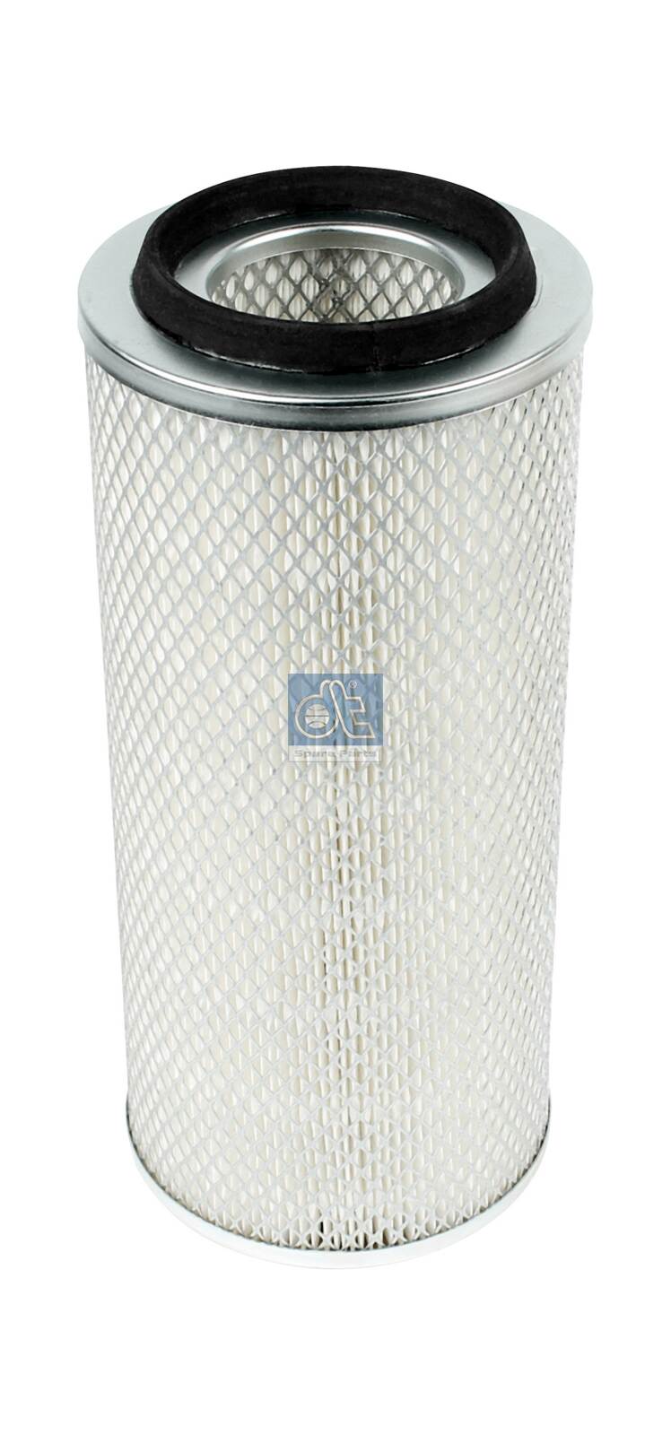 Y05767209