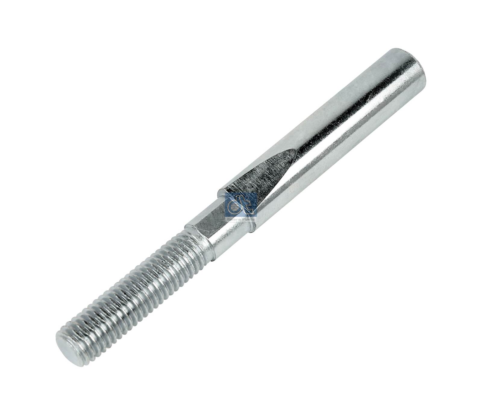65325