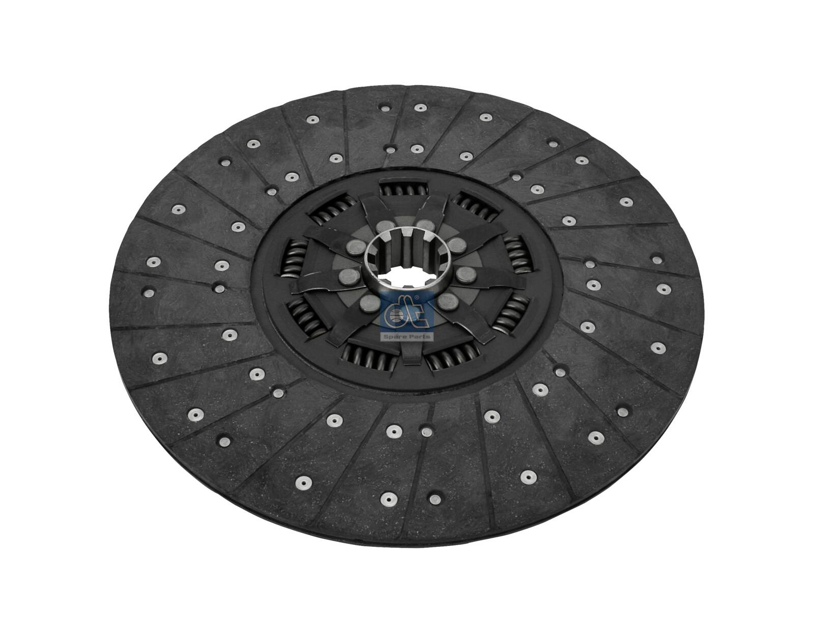 008250800380