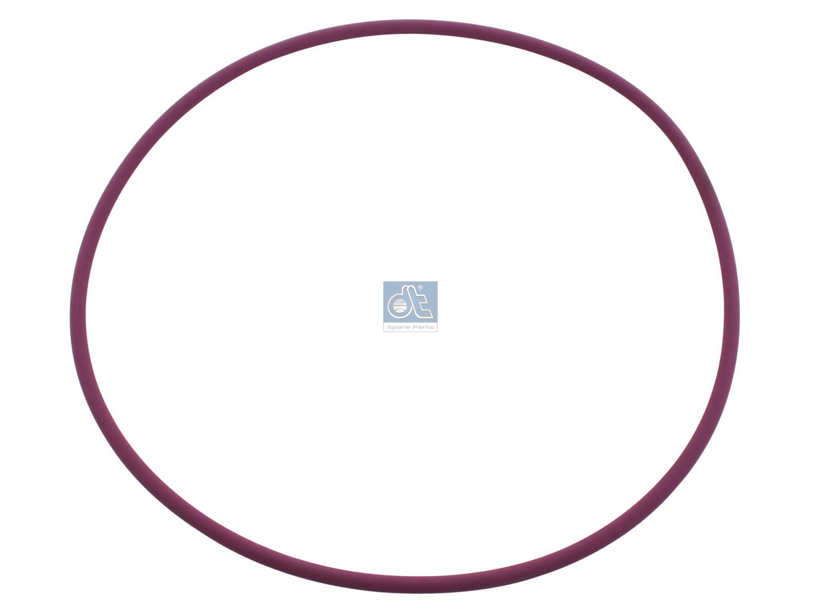 7400975610