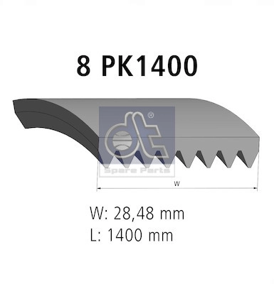 BF0X6W049AA