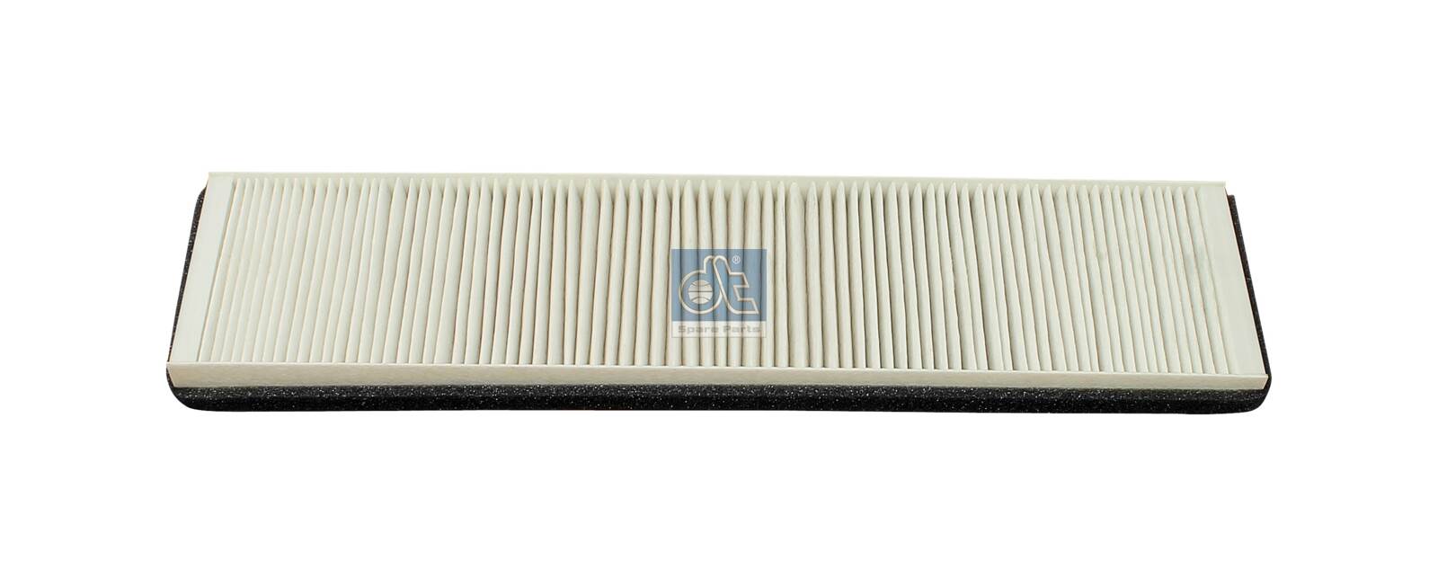774100