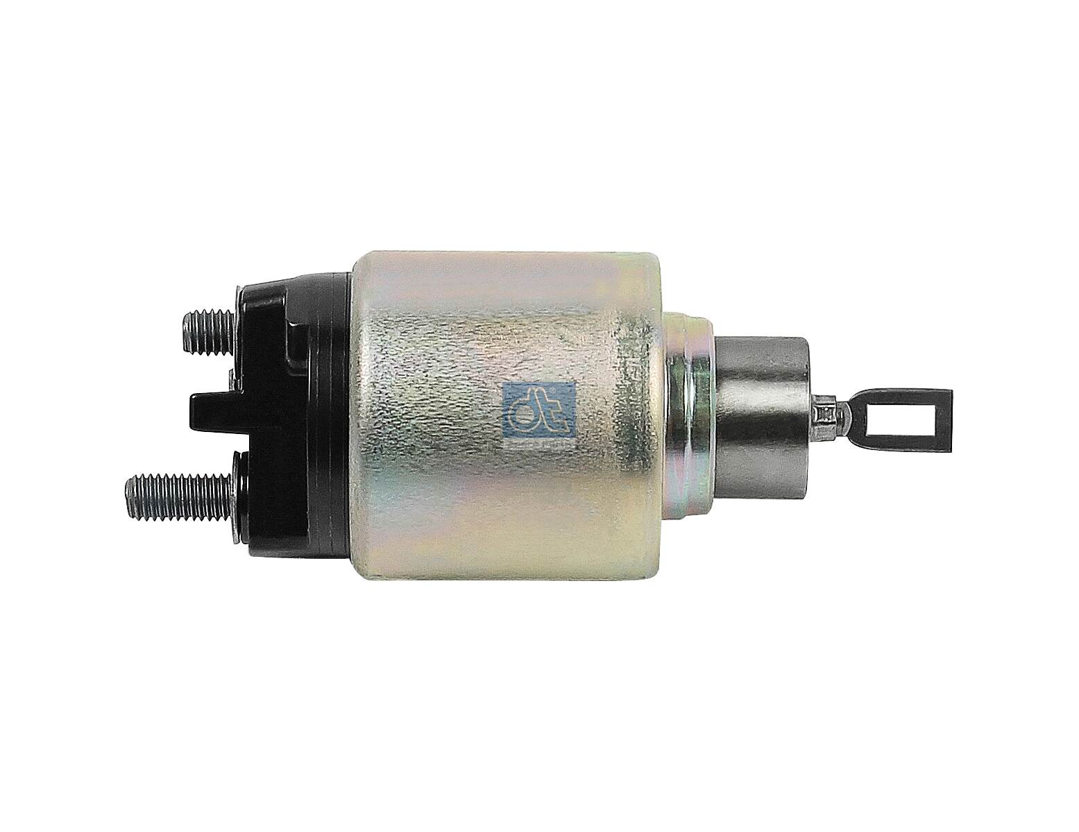6C1T11000ACS