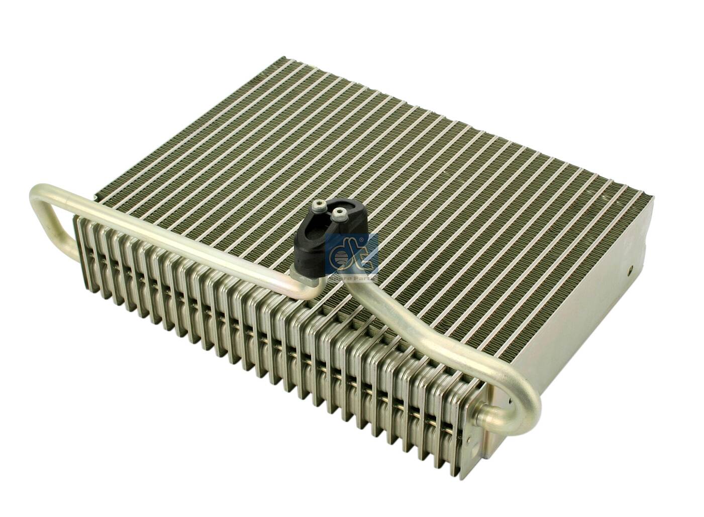 276046