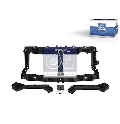 FORD AMERICA M6706