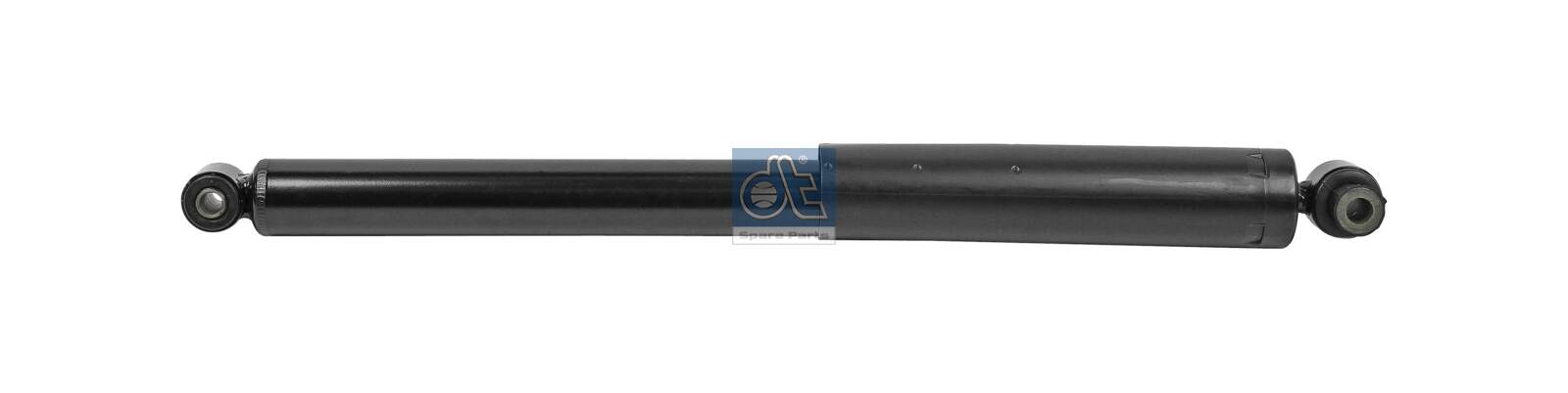 VYC15-18080-BA
